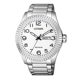 Citizen BM8530-89AE Erkek Kol Saati