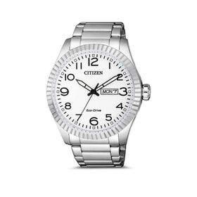 Citizen BM8530-89AE Erkek Kol Saati