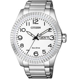 Citizen BM8530-89AE Erkek Kol Saati