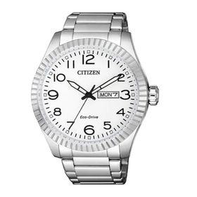 Citizen BM8530-89AE Erkek Kol Saati