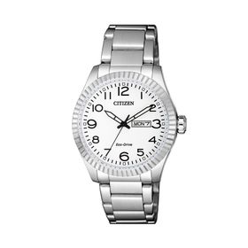 Citizen BM8530-89AE Erkek Kol Saati