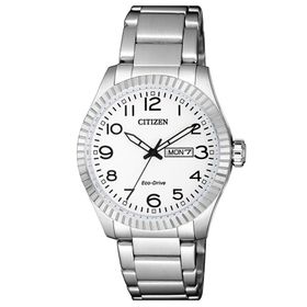 Citizen BM8530-89AE Erkek Kol Saati