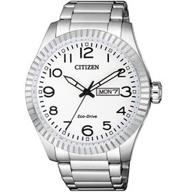 Citizen BM8530-89AE Erkek Kol Saati
