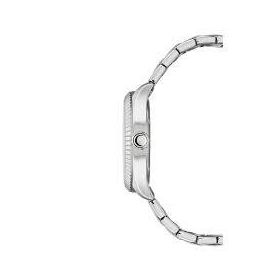 Citizen BM8530-89EE Erkek Kol Saati
