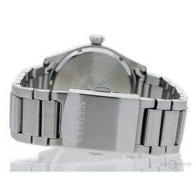 Citizen BM8530-89EE Erkek Kol Saati