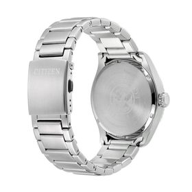 Citizen BM8530-89EE Erkek Kol Saati