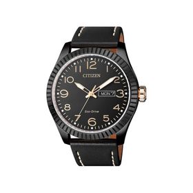 Citizen BM8538-10EE Erkek Kol Saati