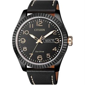 Citizen BM8538-10EE Erkek Kol Saati