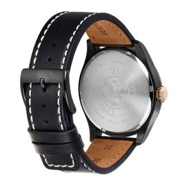 Citizen BM8538-10EE Erkek Kol Saati