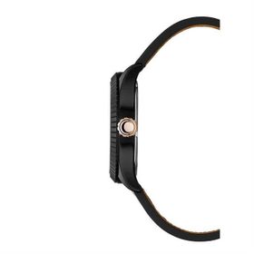 Citizen BM8538-10EE Erkek Kol Saati