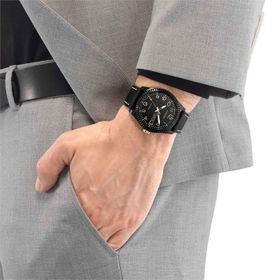 Citizen BM8538-10EE Erkek Kol Saati