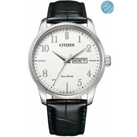 Citizen BM8550-14A Erkek Kol Saati