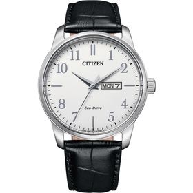 Citizen BM8550-14A Erkek Kol Saati
