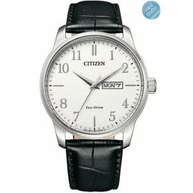 Citizen BM8550-14A Erkek Kol Saati