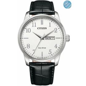 Citizen BM8550-14A Erkek Kol Saati