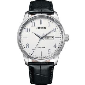 Citizen BM8550-14A Erkek Kol Saati
