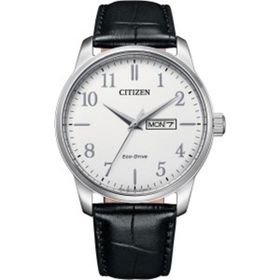 Citizen BM8550-14AC Kol Saati