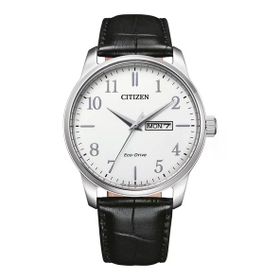 Citizen BM8550-14AC Kol Saati