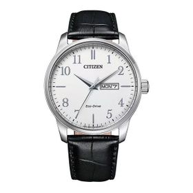 Citizen BM8550-14AC Kol Saati
