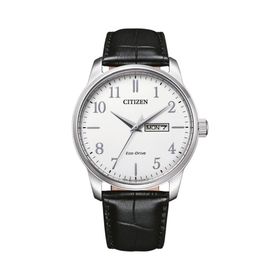 Citizen BM8550-14AC Kol Saati