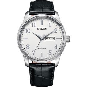Citizen BM8550-14AE Erkek Kol Saati