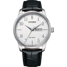 Citizen BM8550-14AE Erkek Kol Saati