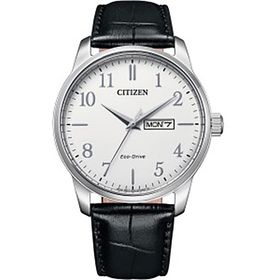 Citizen BM8550-14AE Erkek Kol Saati