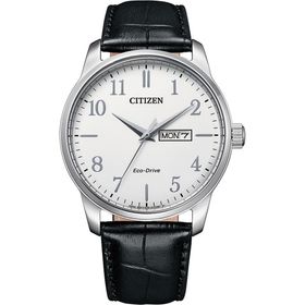 Citizen BM8550-14AE Erkek Kol Saati