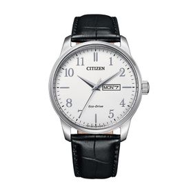 Citizen BM8550-14AE Erkek Kol Saati