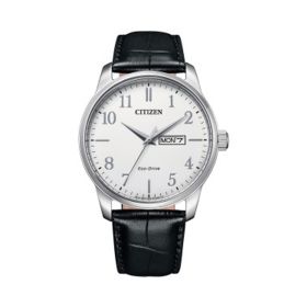 Citizen BM8550-14AE Erkek Kol Saati