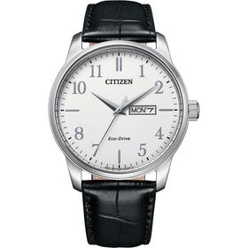 Citizen BM8550-14AE Erkek Kol Saati