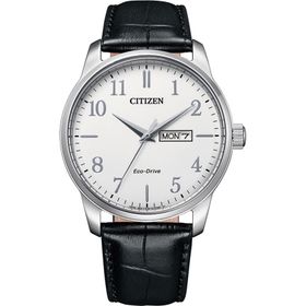 Citizen BM8550-14AE Erkek Kol Saati