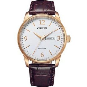 Citizen BM8550-16A Eco Drive Erkek Kol Saati