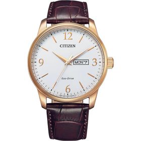 Citizen BM8550-16A Eco Drive Erkek Kol Saati