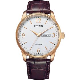 Citizen BM8550-16A Eco Drive Erkek Kol Saati