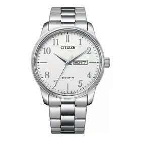 Citizen BM8550-81AC Erkek Kol Saati