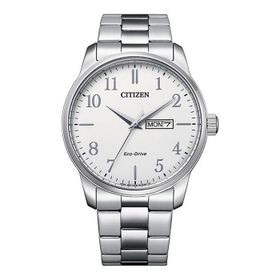 Citizen BM8550-81AC Erkek Kol Saati
