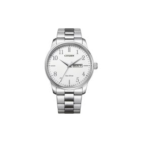 Citizen BM8550-81AC Erkek Kol Saati