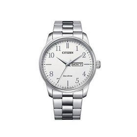 Citizen BM8550-81AC Erkek Kol Saati