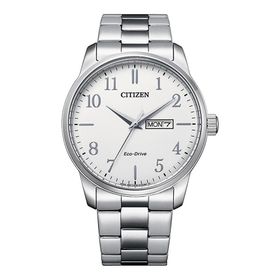 Citizen BM8550-81AC Erkek Kol Saati