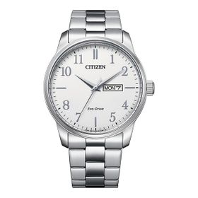 Citizen BM8550-81AC Erkek Kol Saati