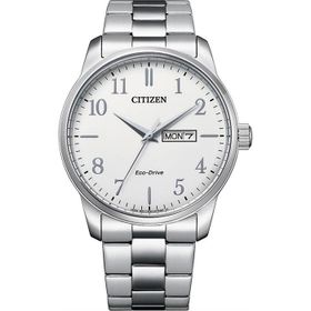 Citizen BM8550-81AE Erkek Kol Saati