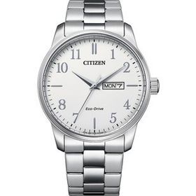 Citizen BM8550-81AE Erkek Kol Saati