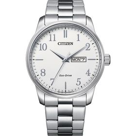 Citizen BM8550-81AE Erkek Kol Saati