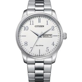 Citizen BM8550-81AE Erkek Kol Saati
