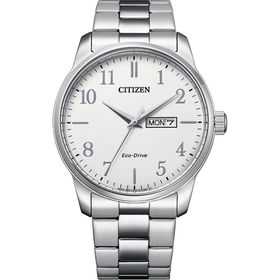 Citizen BM8550-81AE Erkek Kol Saati