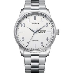 Citizen BM8550-81AE Erkek Kol Saati