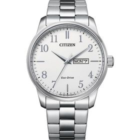 Citizen BM8550-81AE Erkek Kol Saati