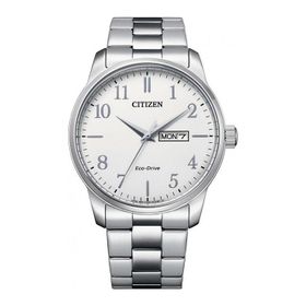 Citizen BM8550-81AE Erkek Kol Saati