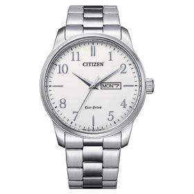 Citizen BM8550-81AE Erkek Kol Saati